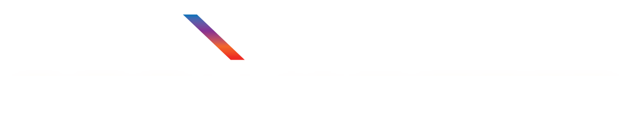 iCode STEM Universe